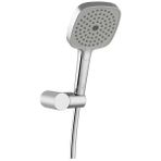 Artema Prime S El Duşu 3F,130MM Fırçalı Altın A4592525 - Renkli