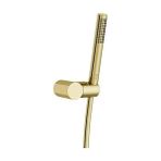 Artema Prime Stick Round El Duşu Soft Altın A4592674 - Renkli