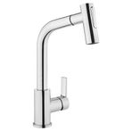 Artema Pull Out Spiralli Eviye Bataryası