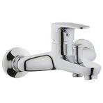Artema Punto CASO A41081 Banyo Bataryası