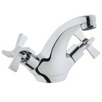Artema Punto Pele Lavabo Bataryası