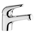 Artema Punto Scala Lavabo Bataryası