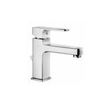 Artema Q-Line A40776 Lavabo Bataryası