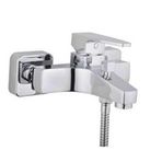 Artema Q-Line A40778 Krom Banyo Bataryası
