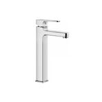 Artema Q-Line A40798 Yüksek Lavabo Bataryası