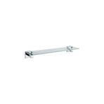Artema Q-Line A44991 Etajer