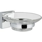 Artema Q-Line A44992 Sabunluk