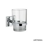 Artema Q-Line A44993 Diş Fırçalığı
