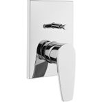 Artema Q-Line Ankastre Banyo Bataryası
