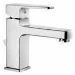 Artema Q-Line Ecosmart A40776ENR Lavabo Bataryası