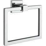Artema Q-Line Halka A44994 Havluluk