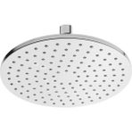 Artema Rain L Duş Başlığı A45708 - 1
