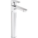 Artema Root Round A42707 Krom Lavabo Bataryası