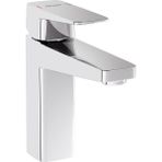 Artema Root Square A42731 Krom Yüksek Lavabo Bataryası