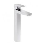 Artema Root Square A42733 Krom Çanak Lavabo Bataryası