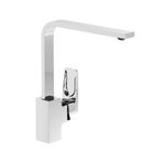 Artema Root Square A42753 Krom Eviye Batarayası