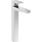 Artema Root Square Çanak Lavabo Bataryası