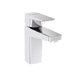 Artema S A42732 Root Square Lavabo Bataryası