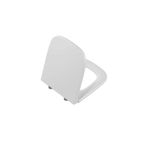Artema S20 Soft Klozet Kapağı-dp-beyaz Rimex 177-003-009