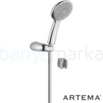 Artema Samba 3F El Duşu