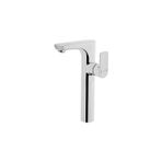 Artema Sento A42523 Yüksek Lavabo Bataryası, Krom