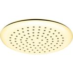 Artema Shine A4563123 22 Cm Round Duş Başlığı