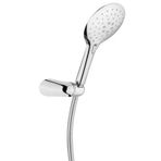 Artema Shine Round A45627STA El Duşu Takımı 3F