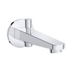 Artema Solid S El Duşu Çıkış Ucu A42541 Krom