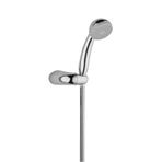 Artema Solo C 1F El Duşu Takımı