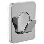 Artema Somnia A44493 Banyo Askılık