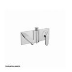Artema Style X A40674 Ankastre Banyo Bataryası
