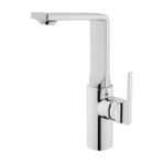 Artema Suit L A42468 Krom Yüksek Lavabo Bataryası