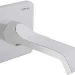 Artema Suit U A42490 Çıkış Ucu, El Duşu Çıkışlı, Krom