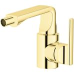 Artema Suit U A4249423 Bide Altın Batarya