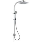 Artema System Rain LS30 A45611 Duş Kolonu