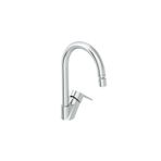 Artema Twist Round Krom Low Eviye Bataryası