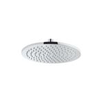Artema Vichy XL A45638 Duvardan Duş Başlığı