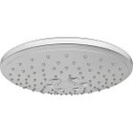 Artema Vitra Bliss 2f Duş Başlığı Krom