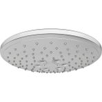 Artema VitrA Bliss Duş Başlığı A45742