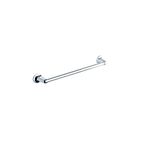 Artema VitrA Marin Uzun Havluluk A44944