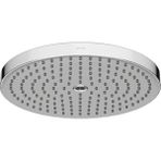 Artema Vitra Prime Round Duş Başlığı 2f 300 mm Krom A45922 - 1