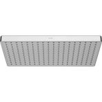 Artema Vitra Prime Square Duş Başlığı 1f 400MM Krom A45921