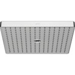 Artema Vitra Prime Square Duş Başlığı 2f 300MM Krom A45923 - 1