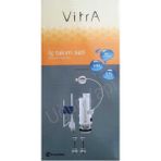 Artema Vitra Yeni Çift Kademe Rezervuar iç Takım (330B2016) Vitra