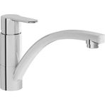 Artema Win S A42596 Eviye Bataryası