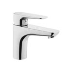Artema X-Line Lavabo Bataryası