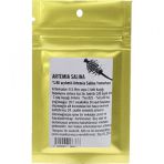 Artemia 10 gr Salina