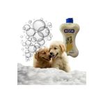 Artemim Bone 400 ml Yavru Köpek Şampuanı