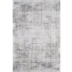 Artemis 5802B Opera 80x300 cm Mavi Gri Yolluk Halı