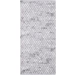 Artemis 6440A Gri 160x230 cm Samoa Modern Oda Halısı